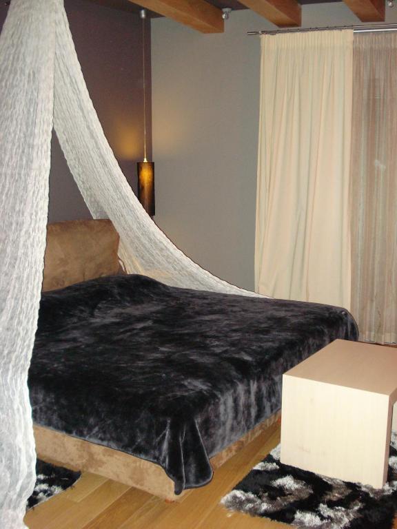 Hotel Koziakas Elati  ห้อง รูปภาพ