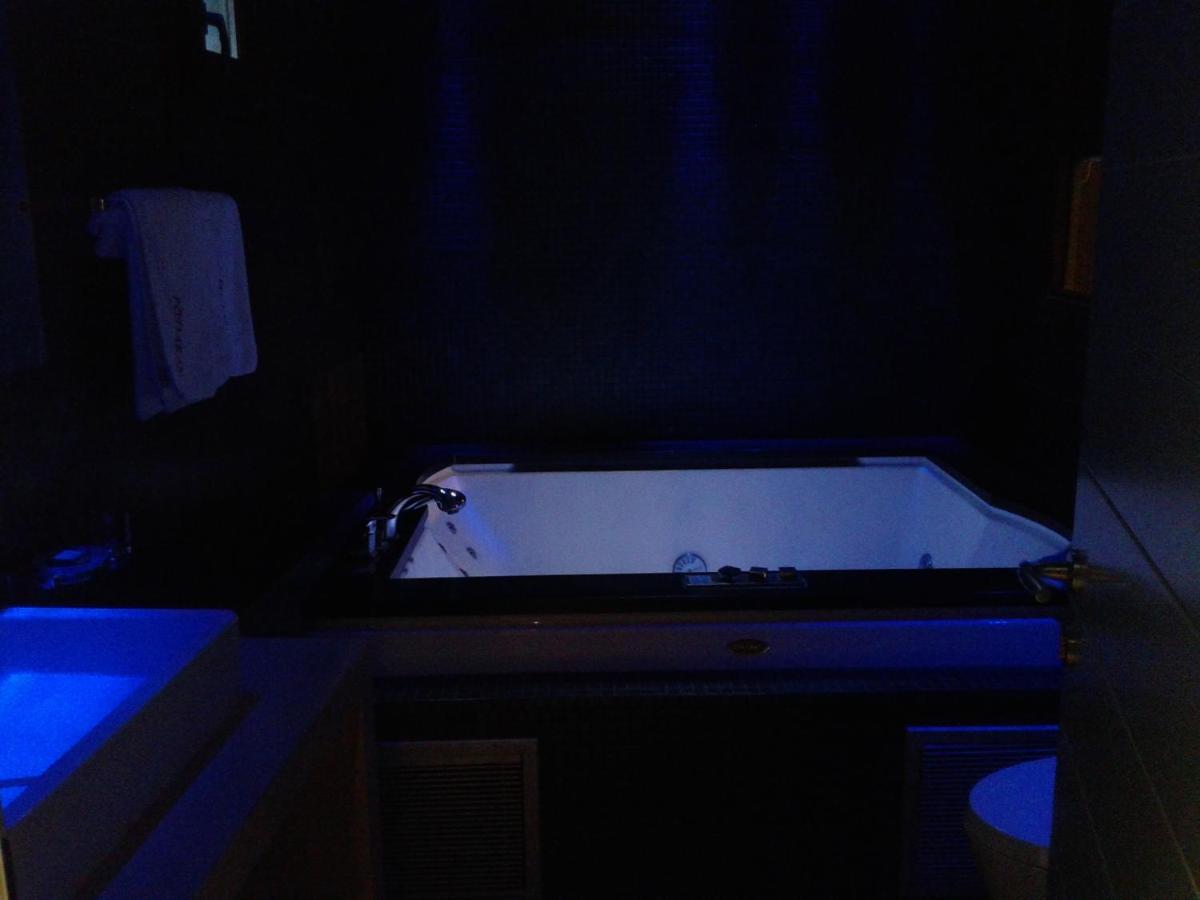 Hotel Koziakas Elati  ห้อง รูปภาพ